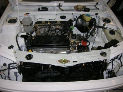 DSCN4300 [].JPG