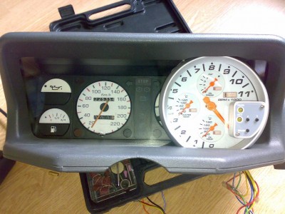 tableau de bord.JPG