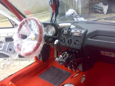 remontage interieur.JPG