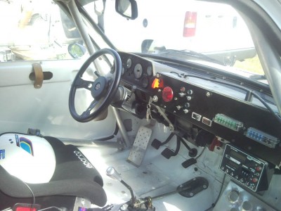 SNC001971.jpg