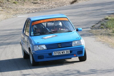 img_9261_redimensionner.jpg
