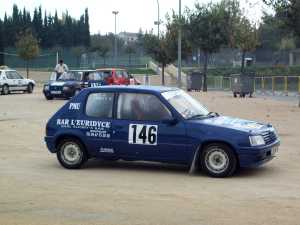 super5.jpg
