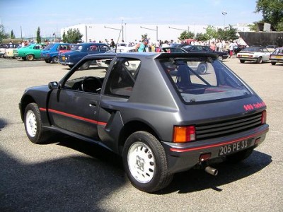 205 T 16 AR.jpg