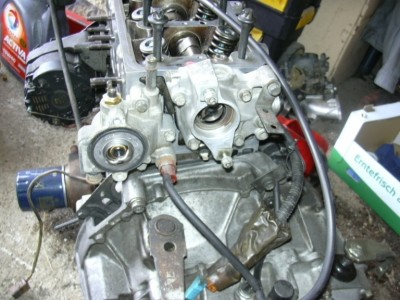 DSCN0792.JPG