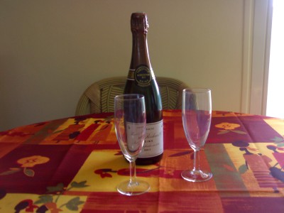 Champagne 003.jpg