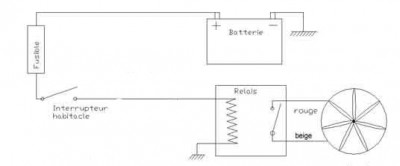2ventilos.jpg