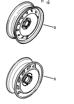 q416102a.jpg