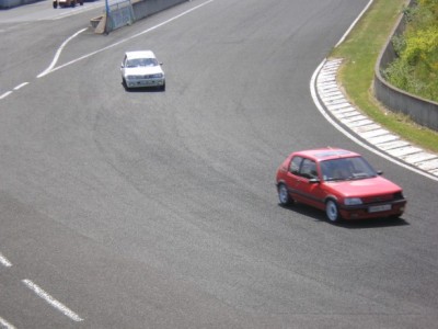 t8rfc9.jpg