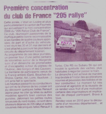 midi libre concentre 2009.jpg