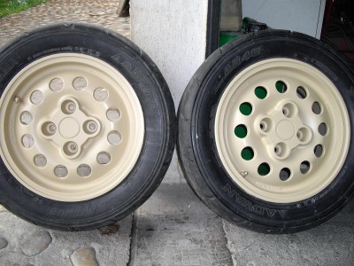 w3.JPG