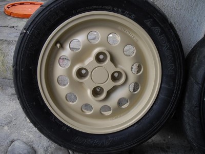 w4.JPG