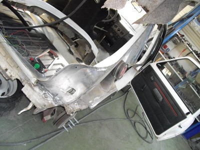 w1.JPG