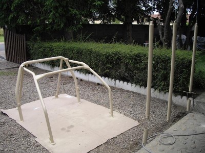 w.JPG