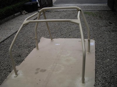 w1.JPG