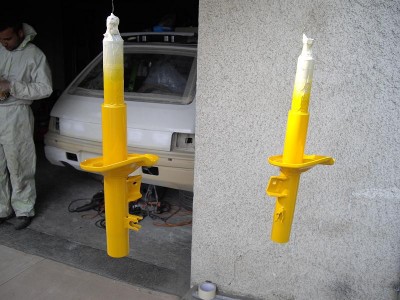w1.JPG