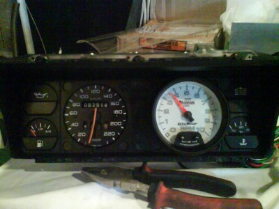 auto-meter.JPG