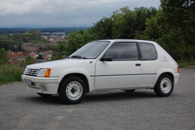 Miotte4.jpg