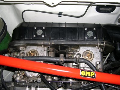 boite à air et volant 002.JPG