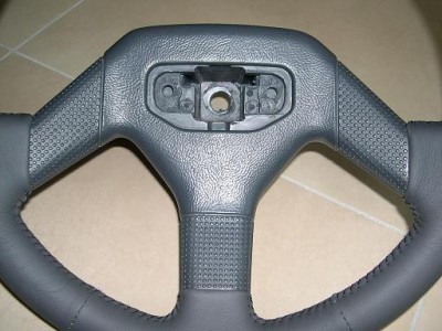 volant6.jpg