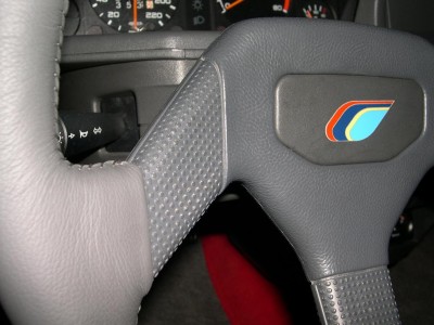 boite à air et volant 008.JPG
