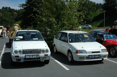 DSC_7644 [50%].JPG