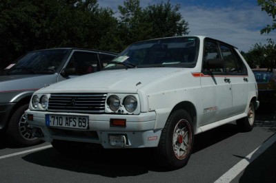 DSC_7645 [50%].JPG