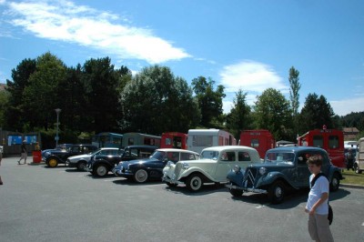 DSC_7668 [50%].JPG