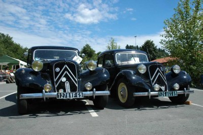 DSC_7670 [50%].JPG