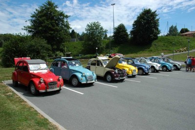 DSC_7693 [50%].JPG