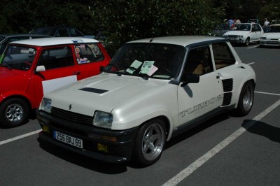DSC_7652 [50%].JPG