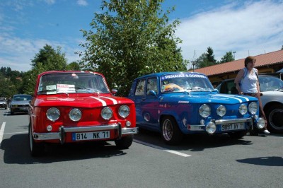DSC_7661 [50%].JPG