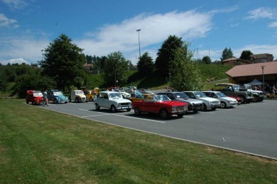 DSC_7643 [50%].JPG
