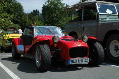 DSC_7646 [50%].JPG