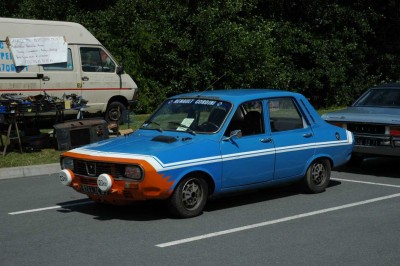 DSC_7655 [50%].JPG