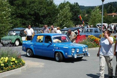 DSC_7683 [50%].JPG