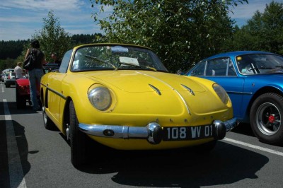 DSC_7640 [50%].JPG