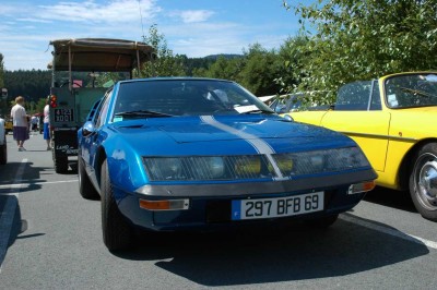 DSC_7639 [50%].JPG
