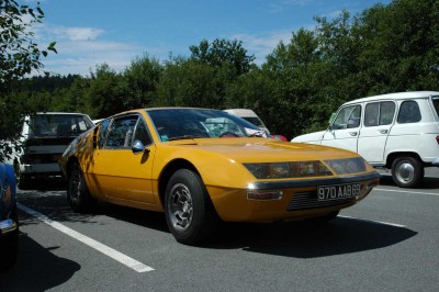 DSC_7642 [50%].JPG