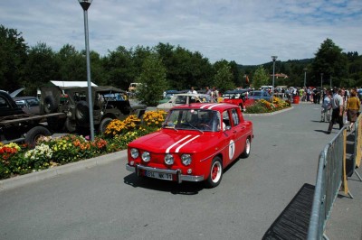 DSC_7681 [50%].JPG