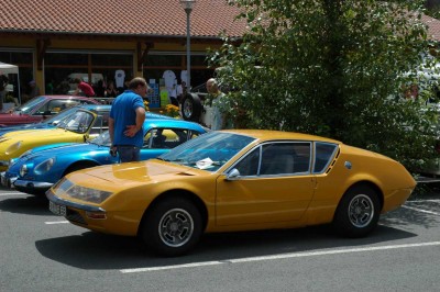 DSC_7694 [50%].JPG