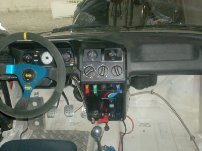 HPIM0698.JPG