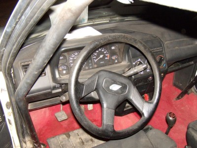 DSCN0162.JPG