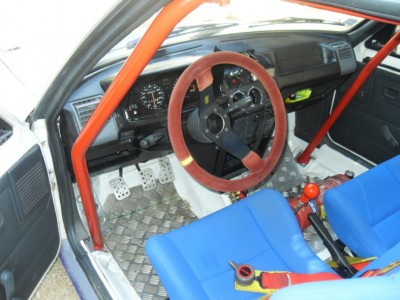 SDC10981.jpg