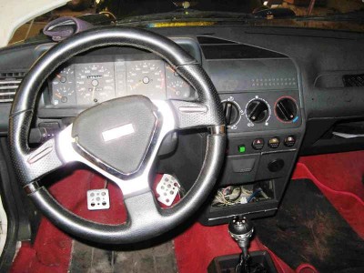 juillet09 043.jpg