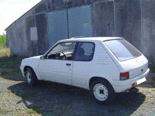 DSC04202.GIF