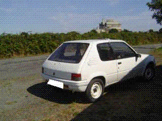 DSC04203.GIF
