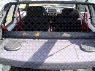 DSC04204.GIF