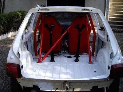 z14.JPG