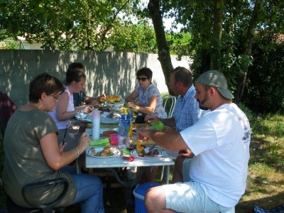 IMGP0701.JPG