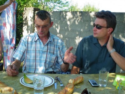 IMGP0706.JPG